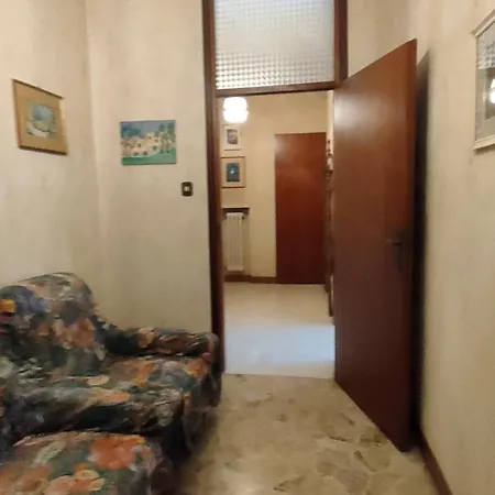 דירה Casa Giorgia