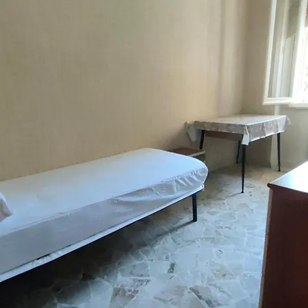 Apartment Casa Giorgia