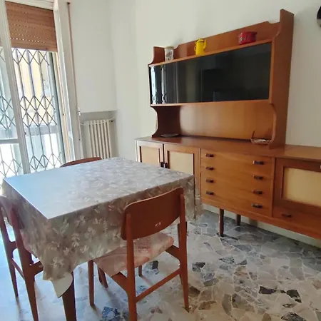 Casa Giorgia * Rimini